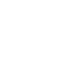 O’z（オズ） | セレクトショップ 婦人服  レディース TANG 通販サイト